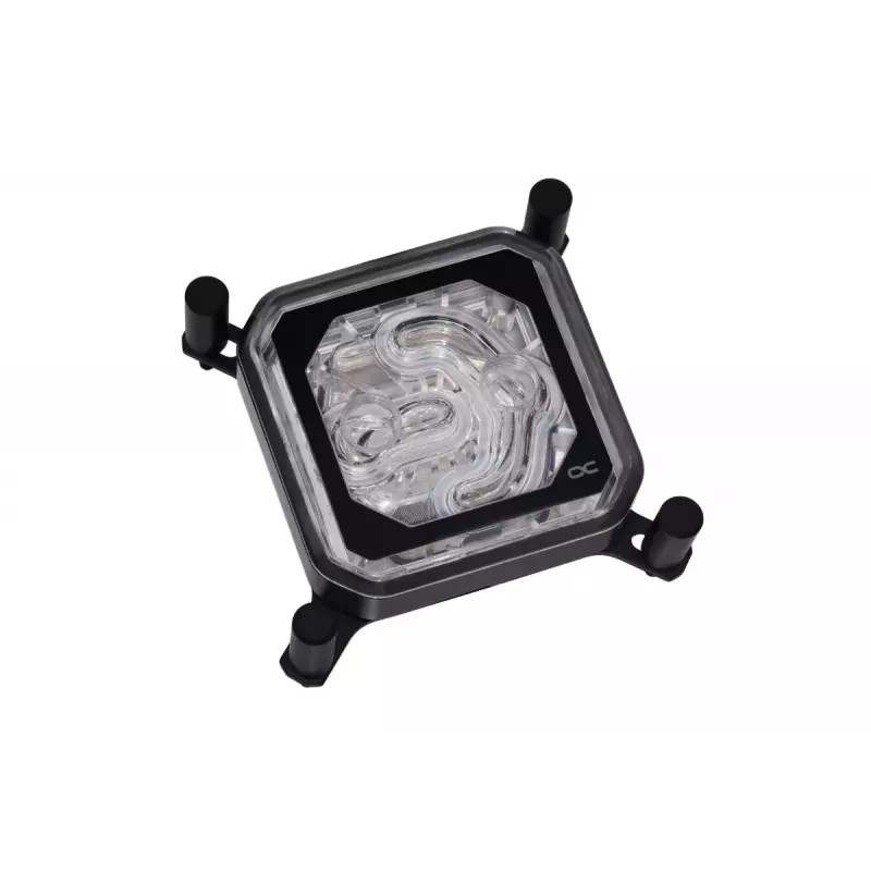 Ūdens bloks Alphacool Eisblock XPX Aurora