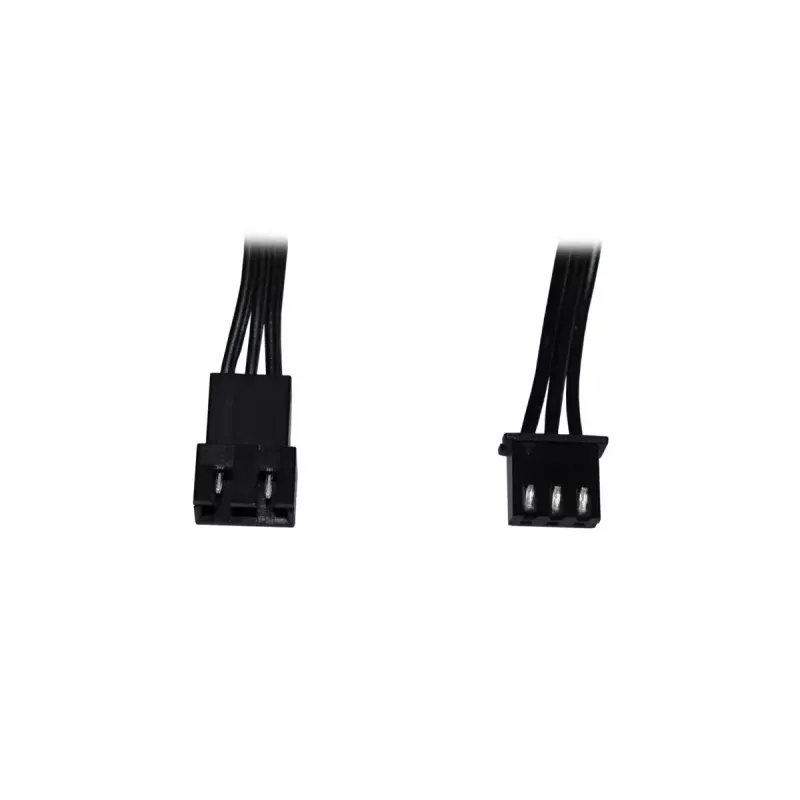 Ūdens bloks Alphacool Eisblock XPX Aurora