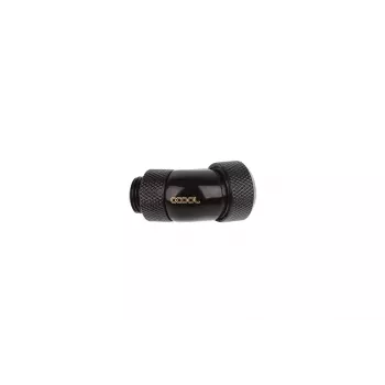 Pagarinātājs Alphacool 17407