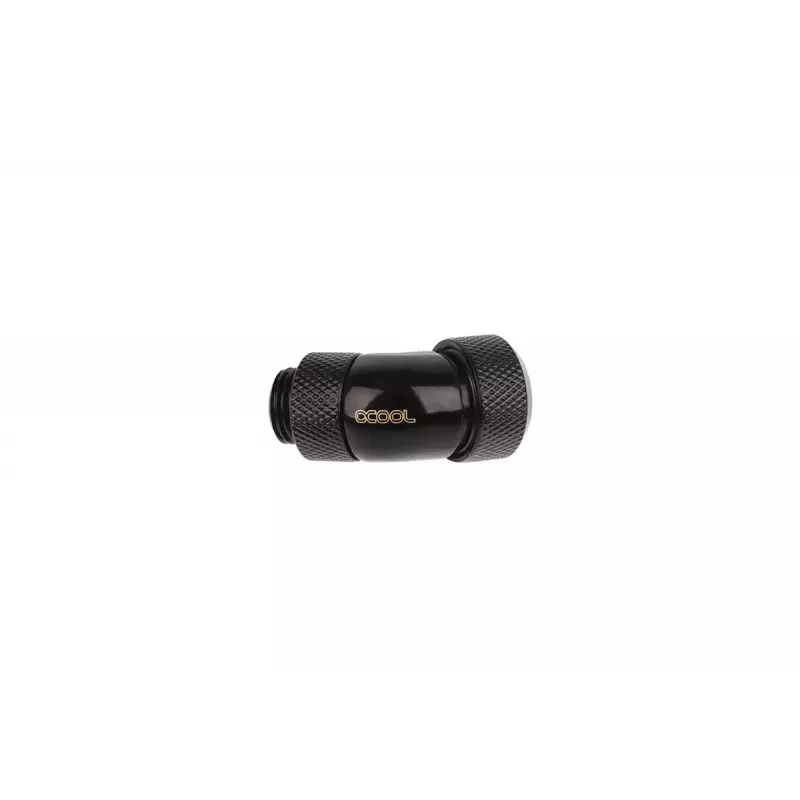 Pagarinātājs Alphacool 17407