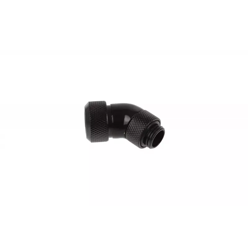 Pagarinātājs Alphacool 17407