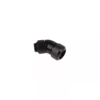 Pagarinātājs Alphacool 17407