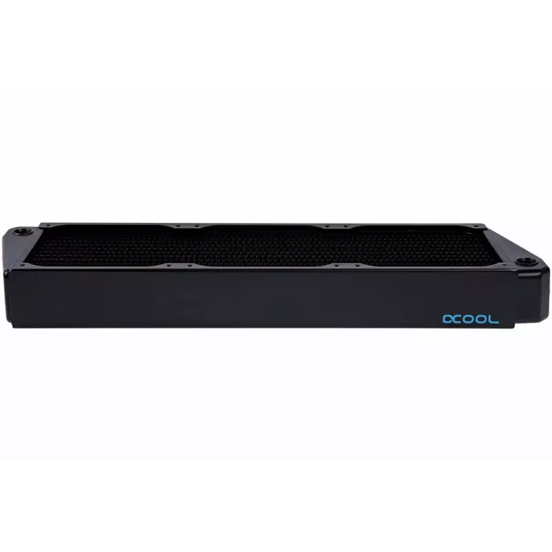 Radiator Alphacool NexXxoS XT45 1011662