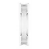 ARCTIC Freezer P12 Pro Reverse A-RGB (Balts) - 3 iepakojumā - 120 mm A-RGB PWM ventilators ar kabeļa sadalītāju