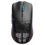 Glorious Gaming Glorious Model O Minus Wireless - Matte Melns
