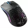 Glorious Gaming Glorious Model O Minus Wireless - Matte Melns