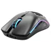 Glorious Gaming Glorious Model O Minus Wireless - Matte Melns