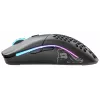 Glorious Gaming Glorious Model O Minus Wireless - Matte Melns