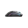 Glorious Gaming Glorious Model O Minus Wireless - Matte Melns