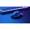 Glorious Gaming Glorious Model O Minus Wireless - Matte Melns