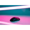 Glorious Gaming Glorious Model O Minus Wireless - Matte Melns