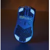 Glorious Gaming Glorious Model O Minus Wireless - Matte Melns