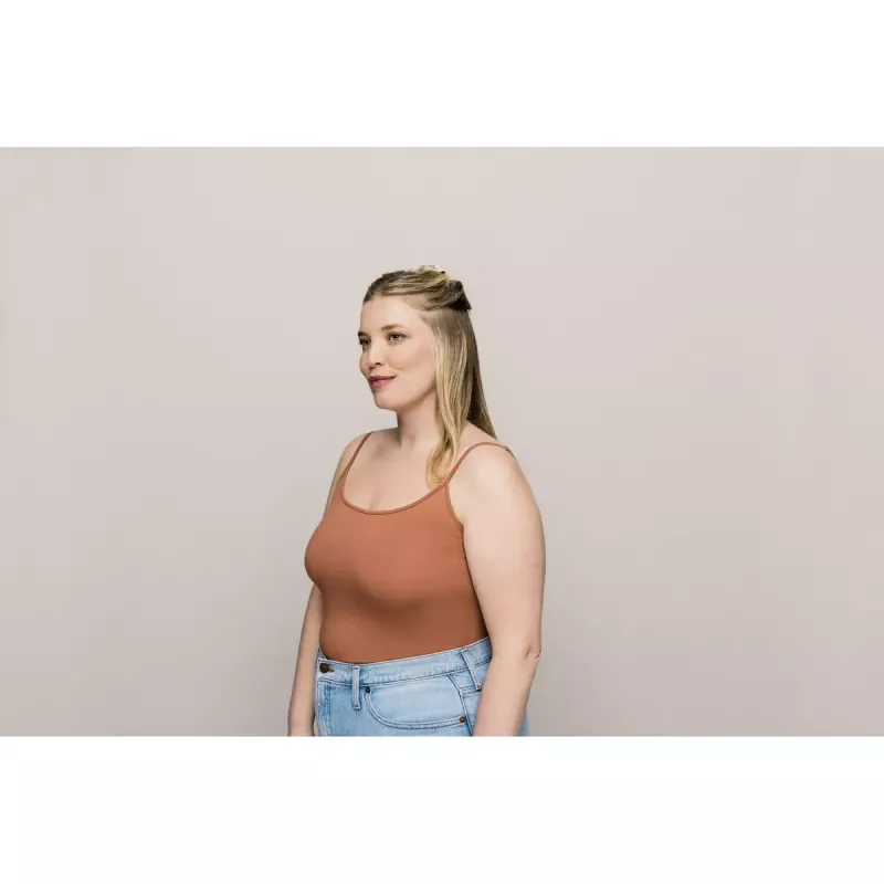 Multistyler Shark FlexStyle 5-in-1 Warm Melns Pink 1400 W