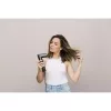 Multistyler Shark FlexStyle 5-in-1 Warm Melns Pink 1400 W