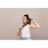 Multistyler Shark FlexStyle 5-in-1 Warm Melns Pink 1400 W