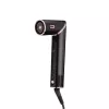 Multistyler Shark FlexStyle 5-in-1 Warm Melns Pink 1400 W