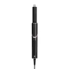 Multistyler Shark FlexStyle 5-in-1 Warm Melns Pink 1400 W