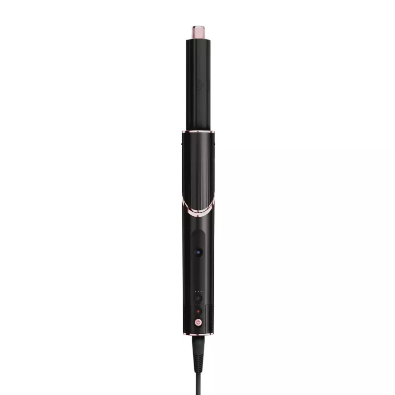 Multistyler Shark FlexStyle 5-in-1 Warm Melns Pink 1400 W