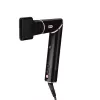 Multistyler Shark FlexStyle 5-in-1 Warm Melns Pink 1400 W