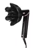 Multistyler Shark FlexStyle 5-in-1 Warm Melns Pink 1400 W