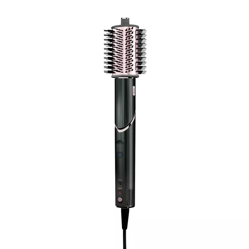 Multistyler Shark FlexStyle 5-in-1 Warm Melns Pink 1400 W