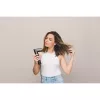 Multistyler Shark FlexStyle 5-in-1 Warm Melns Pink 1400 W