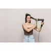 Multistyler Shark FlexStyle 5-in-1 Warm Melns Pink 1400 W