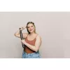Multistyler Shark FlexStyle 5-in-1 Warm Melns Pink 1400 W
