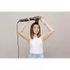 Multistyler Shark FlexStyle 5-in-1 Warm Melns Pink 1400 W