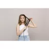Multistyler Shark FlexStyle 5-in-1 Warm Melns Pink 1400 W