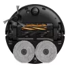 Robot putekļsūcējs Dreame X50 Ultra Complete melns