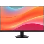 MSI Pro MP272L datora monitors 68.6 cm (27 collas) 1920 x 1080 pikseļi Full HD LED Melns