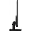 MSI Pro MP272L datora monitors 68.6 cm (27 collas) 1920 x 1080 pikseļi Full HD LED Melns