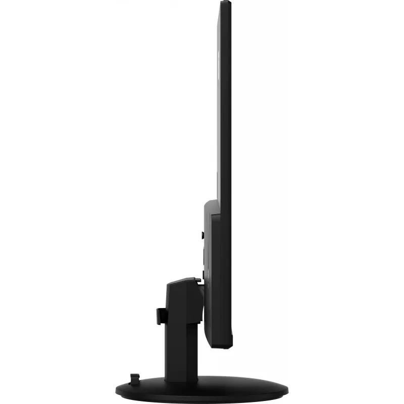 MSI Pro MP272L datora monitors 68.6 cm (27 collas) 1920 x 1080 pikseļi Full HD LED Melns