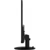 MSI Pro MP272L datora monitors 68.6 cm (27 collas) 1920 x 1080 pikseļi Full HD LED Melns