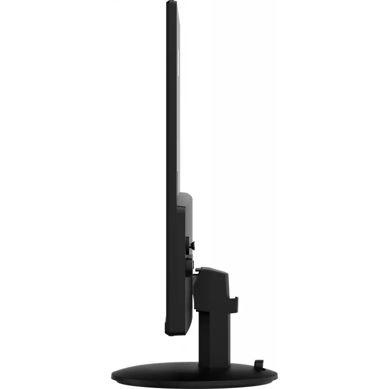 MSI Pro MP272L datora monitors 68.6 cm (27 collas) 1920 x 1080 pikseļi Full HD LED Melns