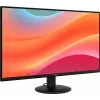 MSI Pro MP272L datora monitors 68.6 cm (27 collas) 1920 x 1080 pikseļi Full HD LED Melns