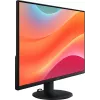MSI Pro MP272L datora monitors 68.6 cm (27 collas) 1920 x 1080 pikseļi Full HD LED Melns