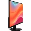 MSI Pro MP272L datora monitors 68.6 cm (27 collas) 1920 x 1080 pikseļi Full HD LED Melns