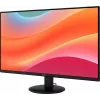 MSI Pro MP272L datora monitors 68.6 cm (27 collas) 1920 x 1080 pikseļi Full HD LED Melns