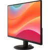 MSI Pro MP272L datora monitors 68.6 cm (27 collas) 1920 x 1080 pikseļi Full HD LED Melns