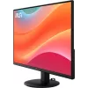 MSI Pro MP272L datora monitors 68.6 cm (27 collas) 1920 x 1080 pikseļi Full HD LED Melns