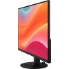 MSI Pro MP272L datora monitors 68.6 cm (27 collas) 1920 x 1080 pikseļi Full HD LED Melns