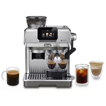 De’Longhi La Specialista EC9455.M pusautomātiskais espresso automāts 1,7 L