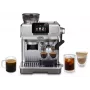 De’Longhi La Specialista EC9455.M pusautomātiskais espresso automāts 1,7 L