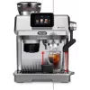 De’Longhi La Specialista EC9455.M pusautomātiskais espresso automāts 1,7 L