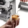 De’Longhi La Specialista EC9455.M pusautomātiskais espresso automāts 1,7 L