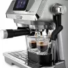 De’Longhi La Specialista EC9455.M pusautomātiskais espresso automāts 1,7 L