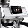 De’Longhi La Specialista EC9455.M pusautomātiskais espresso automāts 1,7 L