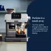 De’Longhi La Specialista EC9455.M pusautomātiskais espresso automāts 1,7 L